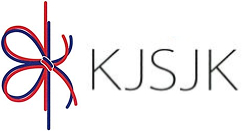 近畿人材支援事業協同組合